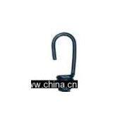 Bungee Cord Hook thumbnail-1