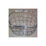 Wire Basket thumbnail-1