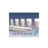 PTFE Products thumbnail-1