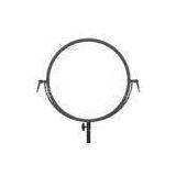 Ultra Slim LS LED Studio Lights Photography High CRI 93 72 Watt