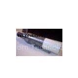 Ceramic Bearing thumbnail-1