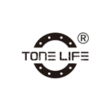 ToneLife Electronics Technology Co.,Limited.