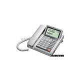 Telephone thumbnail-1