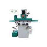 M618A Manual Surface Grinder
