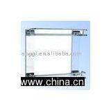 Glass Shelf(glass Holder,corner Holder,) thumbnail-1