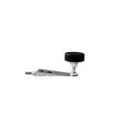 Load Cell thumbnail-1