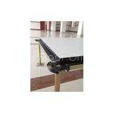 HPL Coated Calcium Sulphate Raised Floor All Steel Raised Access Floor