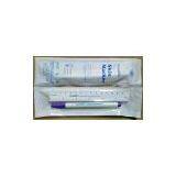 Surgical Skin Marker thumbnail-1