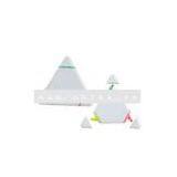 Highlighter Pen (XD219) thumbnail-1