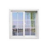 Sloding Window thumbnail-1