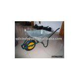 WB6414T WHEELBARROW thumbnail-1