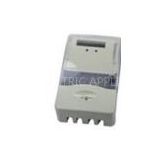 Single-Phase Prepayment Electric Meter Case DDSY-028
