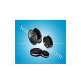 Sell Wire Guide Pulley(wire Roller)roller Guides