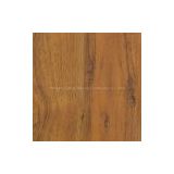 Little Embossment Surface Laminate Flooring (CE Approved)