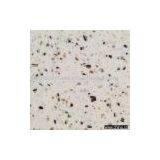 Acrylic Solid Surface Slabs / Sheets thumbnail-1