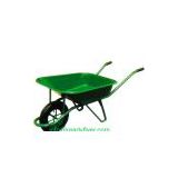 sell wheelbarrow/wheel barrow/barrow/push cart