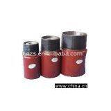 Float Collar thumbnail-1