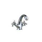 Kitchen Faucet thumbnail-1