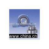 Insert Ball Bearing thumbnail-1