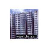 Welded Wire Mesh Panel thumbnail-1