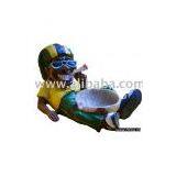 Jamaica Souvenir thumbnail-1