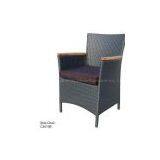 Garden Furniture thumbnail-1