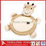 Eco-friendly Baby Care Kids Folding Play Mats thumbnail-1