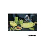 Picnic Set thumbnail-1