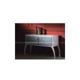 Supply of Vestibule//Supply Entrance thumbnail-1