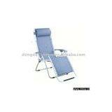 Recliner(DD-2048-04) thumbnail-1
