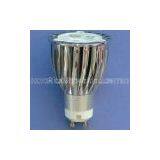 High Power LED Bulb