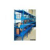 Shelving thumbnail-1