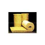 Offer the Environmental Glass Wool Without Formaldehyde thumbnail-3