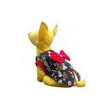 Dog Garment/Dog Appreal/Dog Clothing