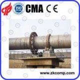 Rotary Kiln for Calcining Zinc Oxide and Slurry thumbnail-3