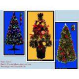 2016 New Design Decorative Artifical Christmas Trees thumbnail-3