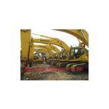 Zhong Tian Machinery Co.,Ltd company overview - view 1 thumbnail