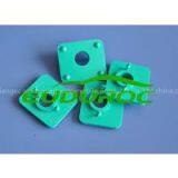 Manufacturer Supply Auto Rubber