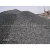 Metallurgical Coke With Many Size