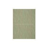 Formica Wood Grain Laminate thumbnail-2