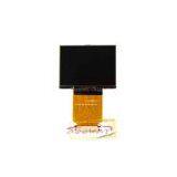 Saab 9-3 ACC Display thumbnail-1