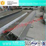 Metal Chain Link Conveyor Belt thumbnail-3