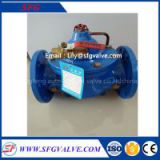F100X remote control floating valve with price