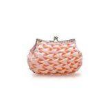 Hoe Sale Ladies Evening Bag