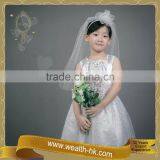 Formal Bride Wedding Evening Ball Gown Cocktail Dress thumbnail-1