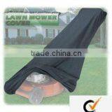 Manufacture Waterproof Lawn Mower Cover thumbnail-1