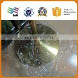 Indoor Standing Steel Flag Pole With Base thumbnail-5