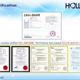 HOLL Technology Co.,ltd company overview - view 4 thumbnail