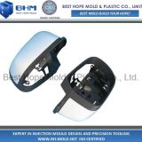 High Quality Rearview Mirror Injection Mould with ISO9001