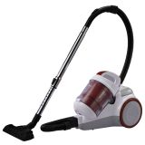 Low Noise Portable Ash Vacuum Cleanerr Company